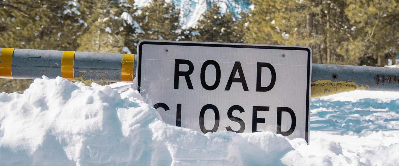 Hoge Raad verduidelijkt: strafrechtelijke ontneming van belastingheffing mag niet