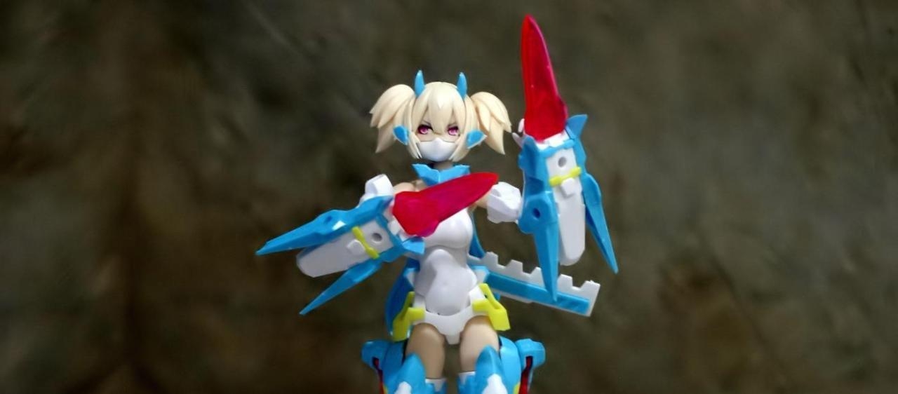 Voortgang rechtsherstel box 3; wat als u het niet ermee eens bent? 