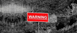 Stiekeme verschuiving bewijslast btw-fraude?