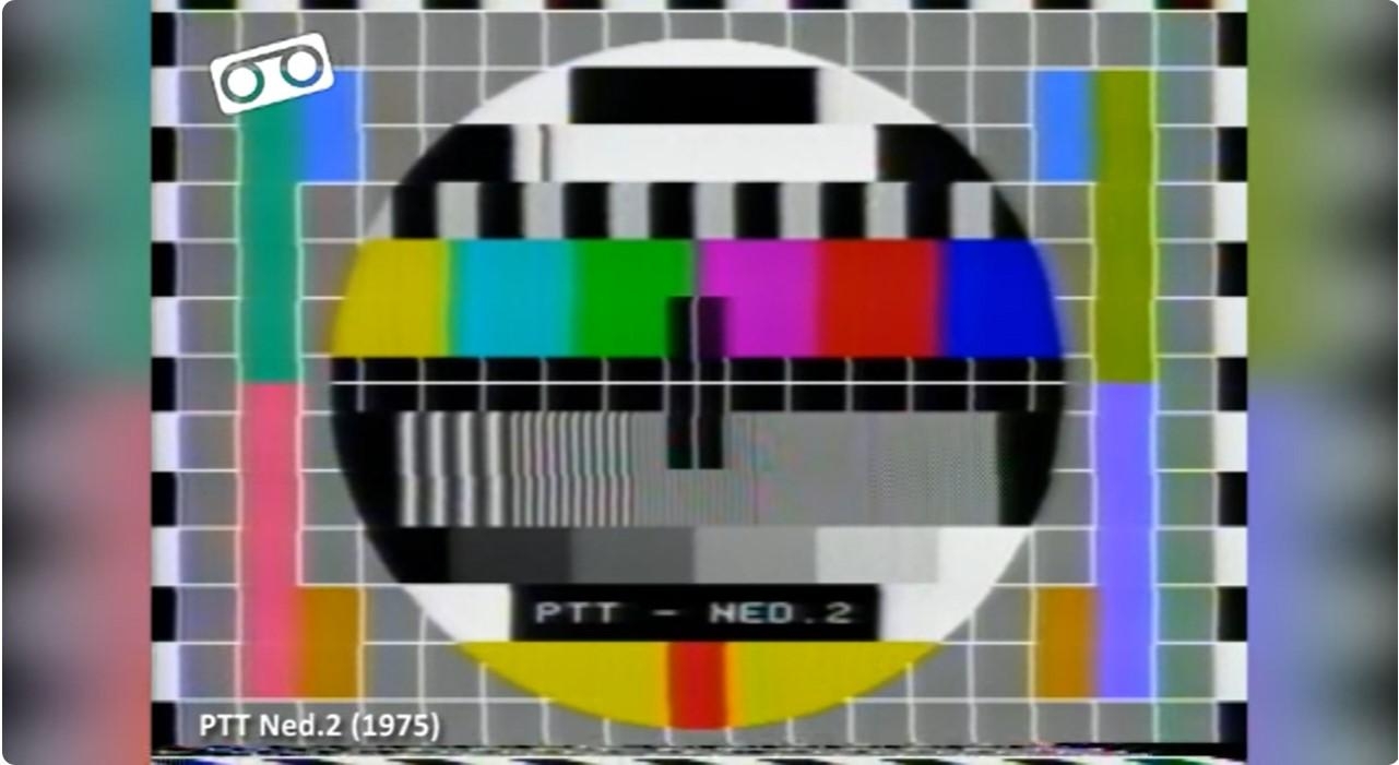 Box 3 herstel: Hoge Raad oordeel uitgesteld tot (na) augustus 