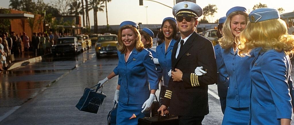 Aanscherping ontneming en confiscatie bij EU-misdrijven 