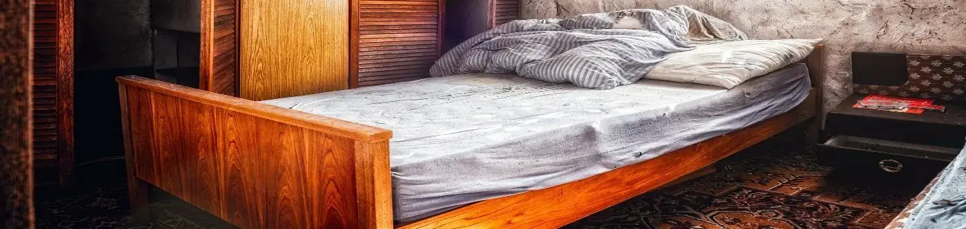 Contanten over 2017-2022 definitief als beleggingen belast in box 3 'rechtsherstel' – actie vereist