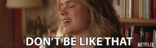 Hoge Raad: belastingheffing over niet-verdiende winst – na veroordeling – is geen dubbele straf??