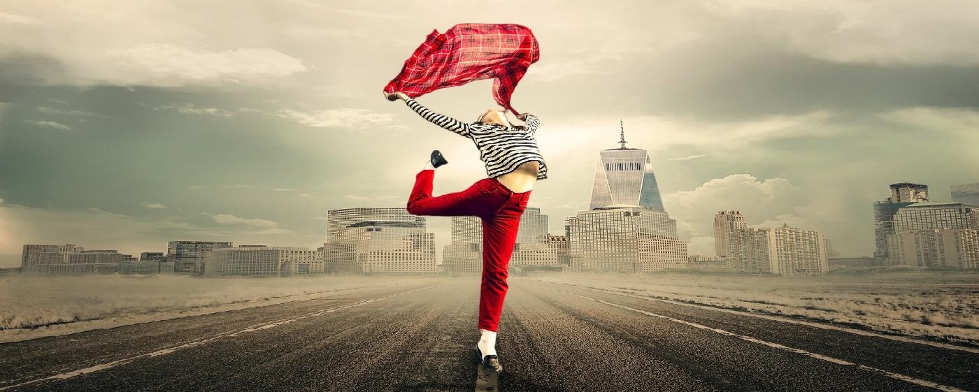 De vrijheid van wonen – maar niet voor de Belastingdienst?