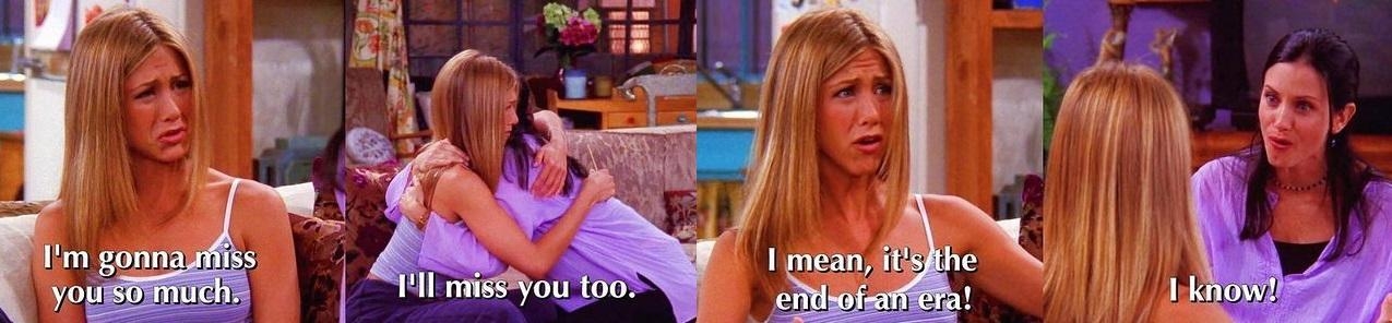 Einde aan tijdperk integrale omkering bewijslast