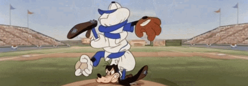 Hoe bestrijdt u een boete na suppletie omzetbelasting