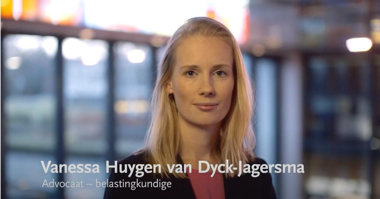 Interview door NDFR / Sdu: Woonplaatsonderzoeken: opsporing door de Belastingdienst? 