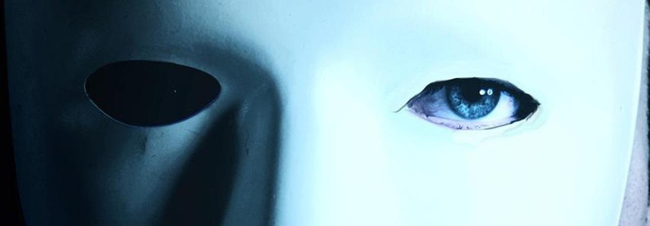 Wat de Belastingdienst geheim mag houden