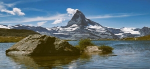 Voormalige zwartspaarders in Zwitserland: alsnog ontdekt? 