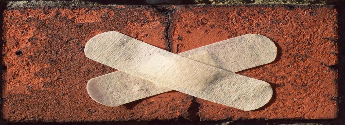 Belastingadviseur doet onjuist aangifte met als gevolg extra belasting of boete. Wat is schade?