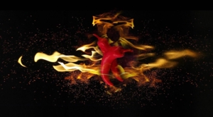 Prinsjesdag: hot topics formeel belastingrecht en box 3