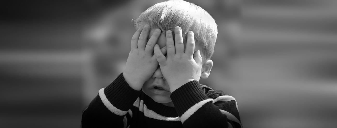 Adviseur Hoge Raad: Hof negeerde terecht Wet rechtsherstel box 3 om werkelijk rendement te compenseren 