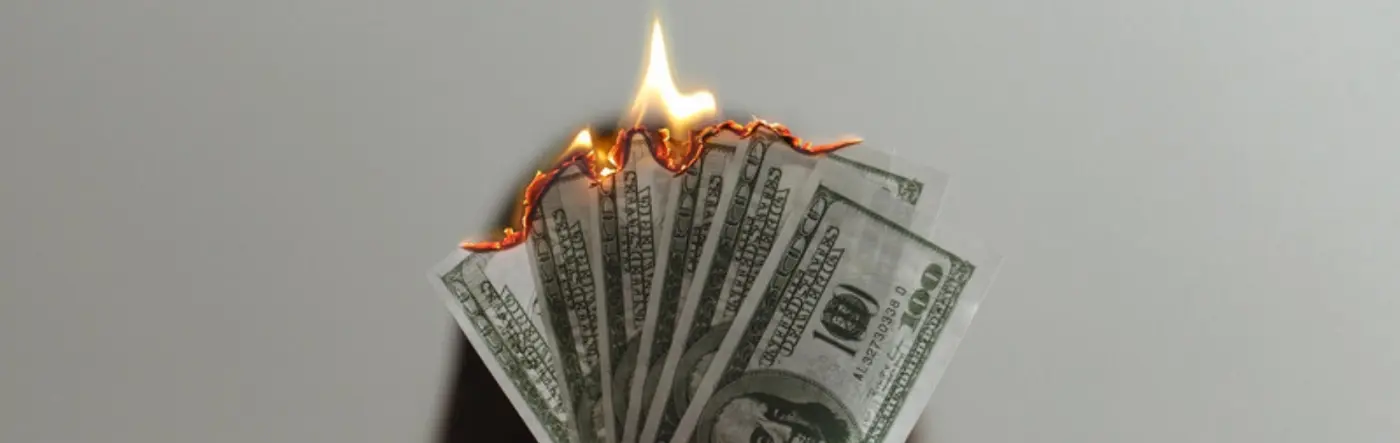 Toch rentevergoeding bij vermindering box 3 Kerstarrest? 