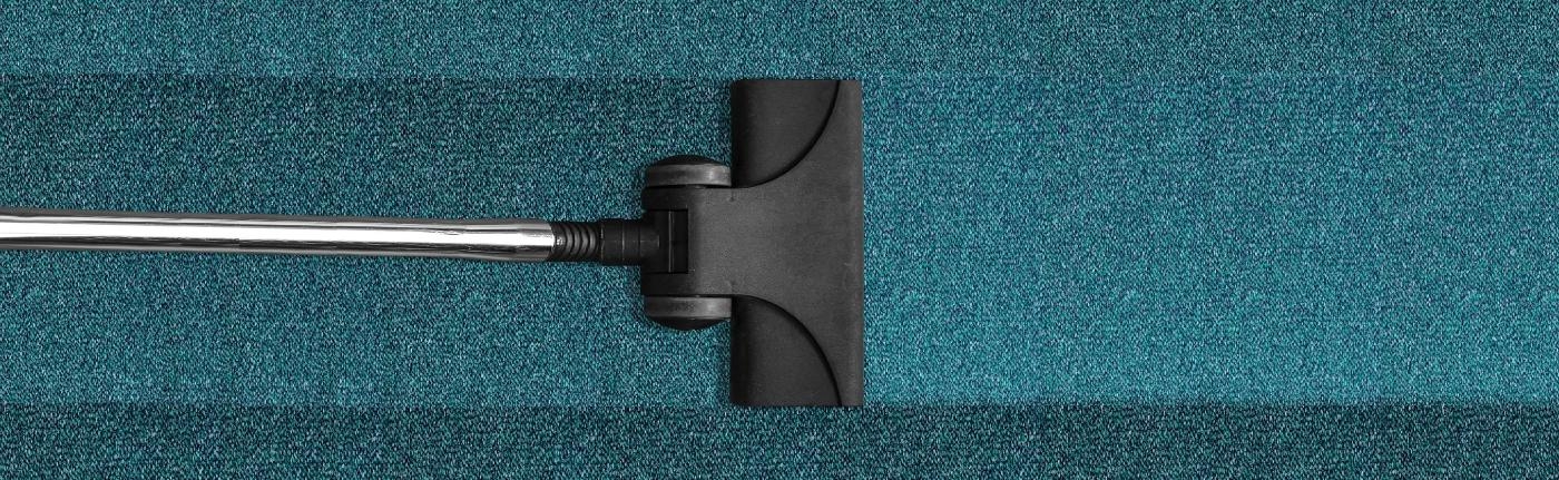 Waarborgen vertrouwelijkheid van communicatie met advocaten en andere vertrouwenspersonen