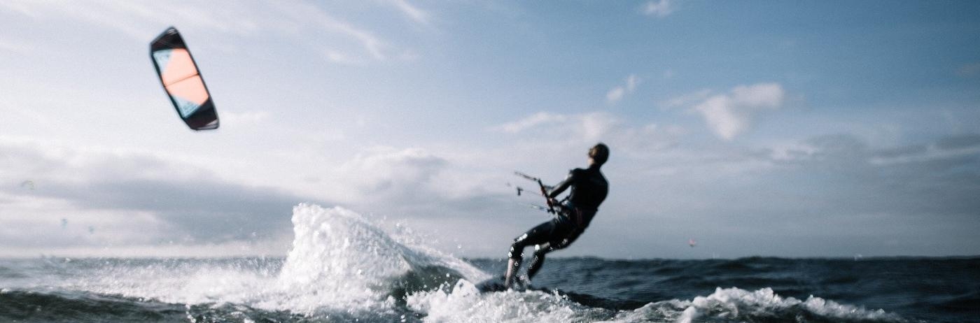 Geen afgeleid verschoningsrecht voor door advocaat ingeschakelde accountant